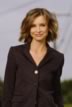 Ally McBeal