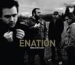 Enation: World in Flight